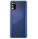 Samsung Galaxy A41 Batterilock - Blå (Service Pack)