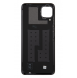 Huawei P40 Lite Batteri Skal - Svart (Service Pack)
