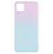 Huawei P40 Lite Batteri Skal - Rosa (Service Pack)