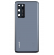 Huawei P40 Batteri Skal - Svart (Service Pack)