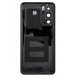 Huawei P40 Batteri Skal - Svart (Service Pack)