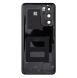 Huawei P40 Batteri Skal - Blå (Service Pack)