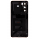 Huawei P40 Batteri Skal - Guld (Service Pack)