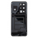 Huawei P40 Pro Batteri Skal - Vit (Service Pack)