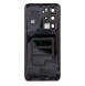 Huawei P40 Pro Batteri Skal - Guld (Service Pack)