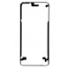 Samsung Galaxy A21s självhäftande tejp under batteriluckan (Servicepaket)