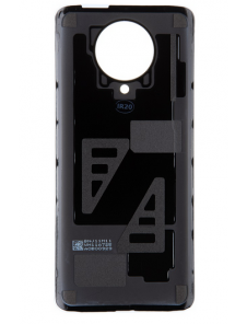 Xiaomi Poco F2 Pro batterilock - Fantomvit