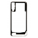 Samsung Galaxy A50 självhäftande tejp under batteriluckan (Servicepaket)