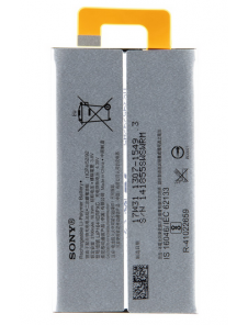 Sony Batteri 2700mAh Li-Pol U50050883 (Service Pack)