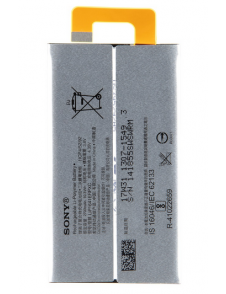 Sony Batteri 2700mAh Li-Pol U50050883 (Service Pack)