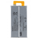 Sony Batteri 2700mAh Li-Pol U50050883 (Service Pack)