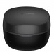 Baseus Encok WM01 True Wireless Earphones TWS Bluetooth 5.0 - Svart (NGWM01-01)