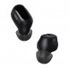Baseus Encok WM01 True Wireless Earphones TWS Bluetooth 5.0 - Svart (NGWM01-01)