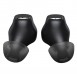 Baseus Encok WM01 True Wireless Earphones TWS Bluetooth 5.0 - Svart (NGWM01-01)