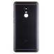 Xiaomi Redmi Note 4 Batterilock - Svart