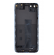 Huawei Y5p Batteri Skal - Fantomblått