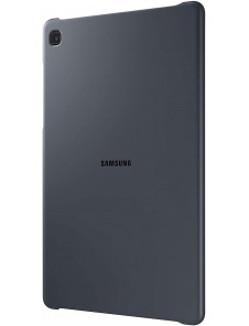 Samsung Slim Cover för Samsung Galaxy Tab S5e 10.5" - Svart