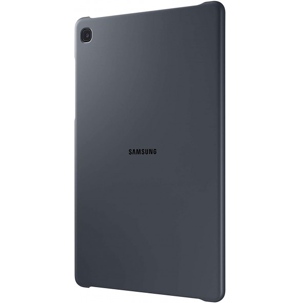 Samsung Slim Cover för Samsung Galaxy Tab S5e 10.5" - Svart
