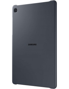 Samsung Slim Cover för Samsung Galaxy Tab S5e 10.5" - Svart
