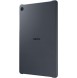 Samsung Slim Cover för Samsung Galaxy Tab S5e 10.5" - Svart
