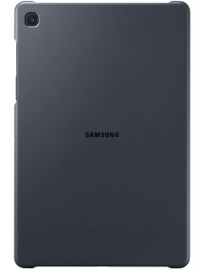 Samsung Slim Cover för Samsung Galaxy Tab S5e 10.5" - Svart