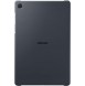 Samsung Slim Cover för Samsung Galaxy Tab S5e 10.5" - Svart