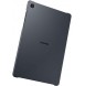 Samsung Slim Cover för Samsung Galaxy Tab S5e 10.5" - Svart