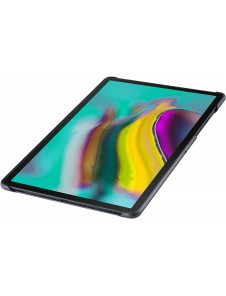 Samsung Slim Cover för Samsung Galaxy Tab S5e 10.5" - Svart