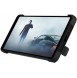 Sony XQZ-CBAD Style Cover Stand till Xperia 5 II - Svart