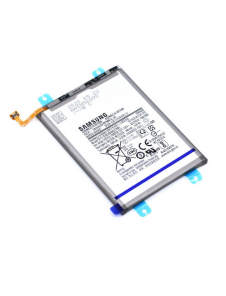 Samsung Batteri Li-Ion 5000mAh EB-BA217ABY (Service Pack)