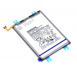 Samsung Batteri Li-Ion 5000mAh EB-BA217ABY (Service Pack)