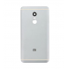 Xiaomi Redmi Note 4 Batterilock - Silver