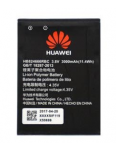 Huawei Baterie 3000mAh Li-Pol HB824666RBC (Service Pack)