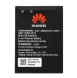 Huawei Baterie 3000mAh Li-Pol HB824666RBC (Service Pack)