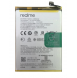 Realme 5 / C3 / C11 batteri 5000mAh Li-Ion BLP729 (Service Pack)