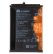 Huawei Batteri 5000mAh Li-Ion HB3973A5ECW (Service Pack)