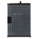Huawei Batteri 5000mAh Li-Ion HB3973A5ECW (Service Pack)