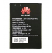 Huawei Router E5573 Batteri 1500mAh Li-Pol HB434666RBC (Service Pack)