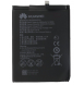 Huawei Honor-batteri 4000mAh Li-Pol HB376994ECW (Service Pack)