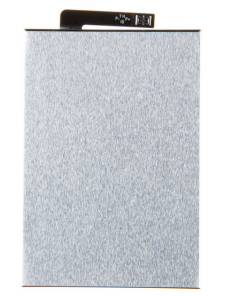 Sony Batteri 3600mAh Li-Pol 100628311 (Service Pack)
