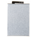Sony Batteri 3600mAh Li-Pol 100628311 (Service Pack)