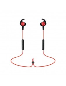 Huawei AM61 Sports Bluetooth Headset Lite, röd