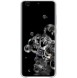 Samsung EF-VG988LSE läderfodral äkta läder väska till Samsung Galaxy S20 Ultra - Silver