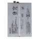 Sony Batteri 3000mAh Li-Pol U50061151 (Service Pack)