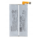 Sony Batteri 2870mAh Li-Pol U50060461 (Service Pack)