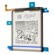 Samsung Batteri Li-Ion 4300mAh EB-BN980ABY (Service Pack)