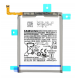 Samsung Batteri Li-Ion 4500mAh EB-BN985ABY (Service Pack)
