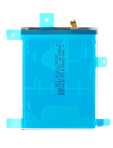 Samsung Batteri Li-Ion 4500mAh EB-BN985ABY (Service Pack)
