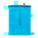Samsung Batteri Li-Ion 4500mAh EB-BN985ABY (Service Pack)
