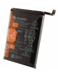 Huawei Batteri 5000mAh Li-ion HB526489EEW (Service Pack)